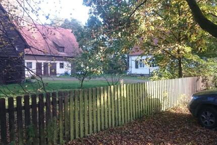 Haus Wolmirstedt - 8 Zimmer, 200 m&sup2;, 1.300&euro; | Angebot:24830733