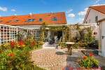 Reihenendhaus Irxleben Irxleben - 5 Zimmer, 115 m&sup2;, 329.000&euro; | Angebot:26476240