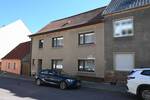 Mehrfamilienhaus, Wohnhaus Burg - 6 Zimmer, 160 m&sup2;, 250.000&euro; | Angebot:26556807