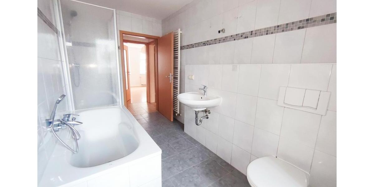 Etagenwohnung Magdeburg Beyendorf-Sohlen - 1 Zimmer, 42 m&sup2;, 315&euro; | Angebot:26544726