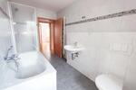Etagenwohnung Magdeburg Beyendorf-Sohlen - 1 Zimmer, 42 m&sup2;, 315&euro; | Angebot:26544726