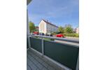 Erdgeschoßwohnung Schönebeck (Elbe) - 2 Zimmer, 48 m&sup2;, 299&euro; | Angebot:26364222