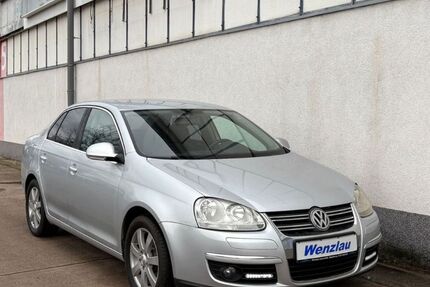 VW Jetta 176.000 km 2.500 &euro; Magdeburg 39128