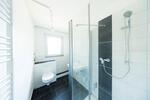 Erdgeschoßwohnung Egeln - 3 Zimmer, 58 m&sup2;, 419&euro; | Angebot:26129724