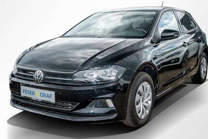 VW Polo 57.940 km 14.990 &euro; Magdeburg 39126