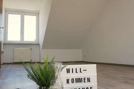 Wohnung Westeregeln Westeregeln - 2 Zimmer, 40 m&sup2;, 319&euro; | Angebot:26307199