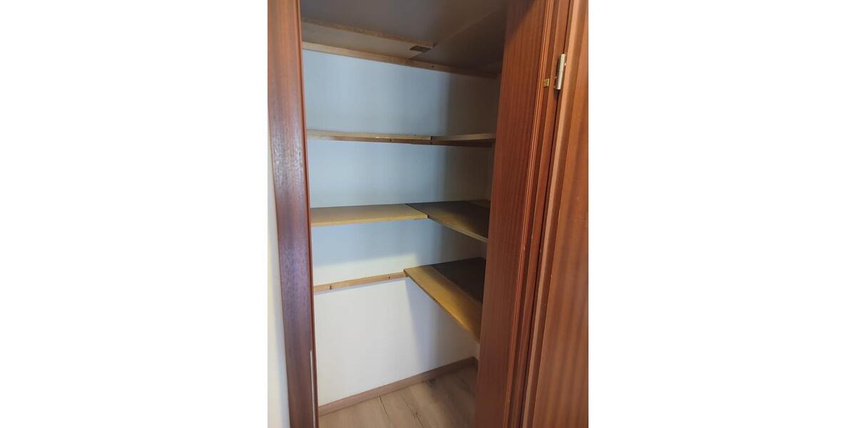 Dachgeschoßwohnung Haldensleben - 2 Zimmer, 73 m&sup2;, 535&euro; | Angebot:25049782