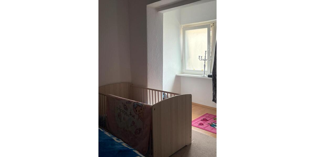 Erdgeschoßwohnung Magdeburg Leipziger Straße - 2 Zimmer, 53 m&sup2;, 589&euro; | Angebot:24981155