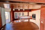 Doppelhaushälfte Egeln - 4.5 Zimmer, 99 m&sup2;, 180.000&euro; | Angebot:26089116