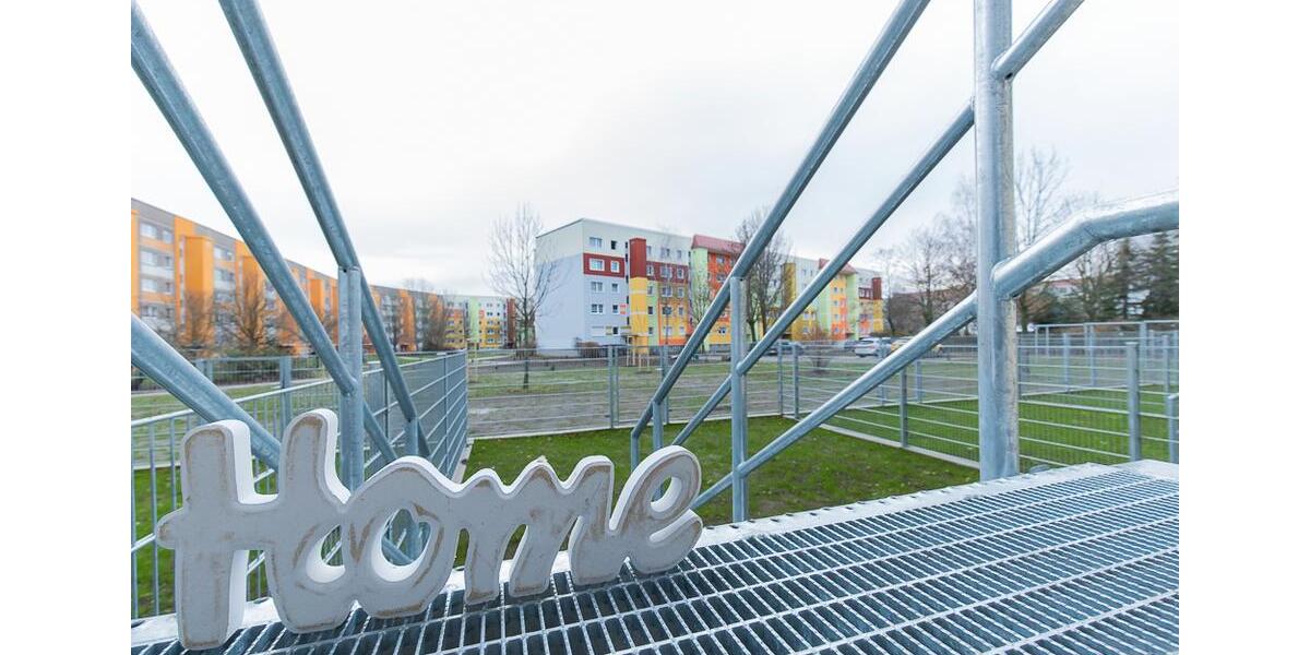 Erdgeschoßwohnung Schönebeck (Elbe) - 2 Zimmer, 56 m&sup2;, 337&euro; | Angebot:26177808