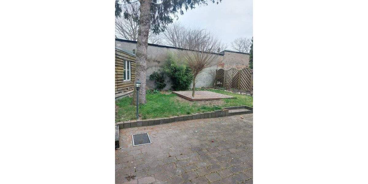Einfamilienhaus Magdeburg Diesdorf - 2 Zimmer, 98 m&sup2;, 220.000&euro; | Angebot:25748379