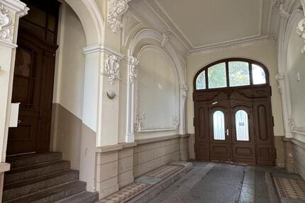 Wohnung Magdeburg Alte Neustadt - 3 Zimmer, 74 m&sup2;, 590&euro; | Angebot:24242611