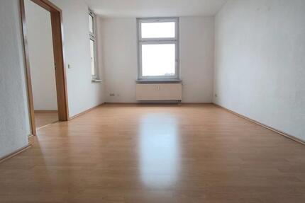 Wohnung Magdeburg Leipziger Straße - 2 Zimmer, 55 m&sup2;, 449&euro; | Angebot:26458937