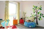 Mehrfamilienhaus, Wohnhaus Hohenwarsleben Hohenwarsleben - 6 Zimmer, 193 m&sup2;, 308.000&euro; | Angebot:26805636