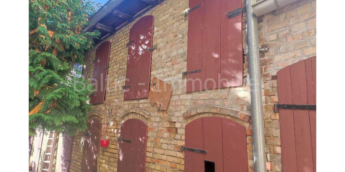 Mehrfamilienhaus, Wohnhaus Magdeburg Lemsdorf - 1 Zimmer, 439 m&sup2;, 229.900&euro; | Angebot:25733539