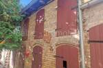 Mehrfamilienhaus, Wohnhaus Magdeburg Lemsdorf - 1 Zimmer, 439 m&sup2;, 229.900&euro; | Angebot:25733539