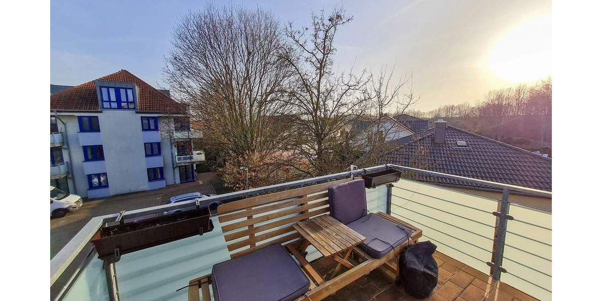 Etagenwohnung Magdeburg Hopfengarten - 2 Zimmer, 65 m&sup2;, 130.000&euro; | Angebot:25910293