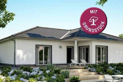 Haus Möser - 4 Zimmer, 136 m&sup2;, 512.900&euro; | Angebot:26190504