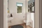 Bungalow Rottmersleben Rottmersleben - 5 Zimmer, 130 m&sup2;, 336.177&euro; | Angebot:25737942