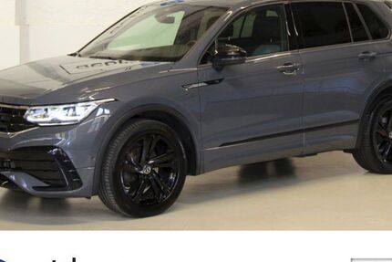 VW Tiguan 73.348 km 28.997 &euro; Magdeburg 39112