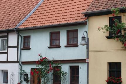 Haus Haldensleben - 5 Zimmer, 100 m&sup2;, 24.999&euro; | Angebot:26879591