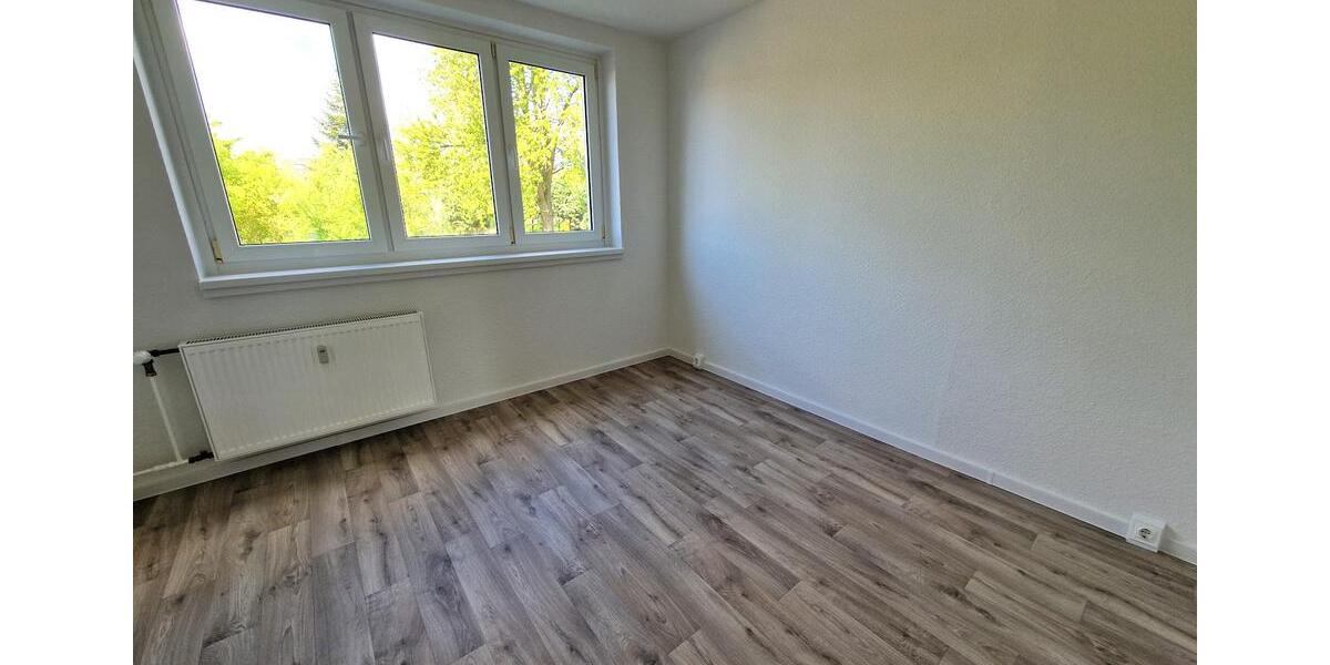 Etagenwohnung Eilsleben - 4 Zimmer, 71 m&sup2;, 355&euro; | Angebot:22986911