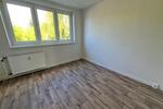 Etagenwohnung Eilsleben - 4 Zimmer, 71 m&sup2;, 355&euro; | Angebot:22986911