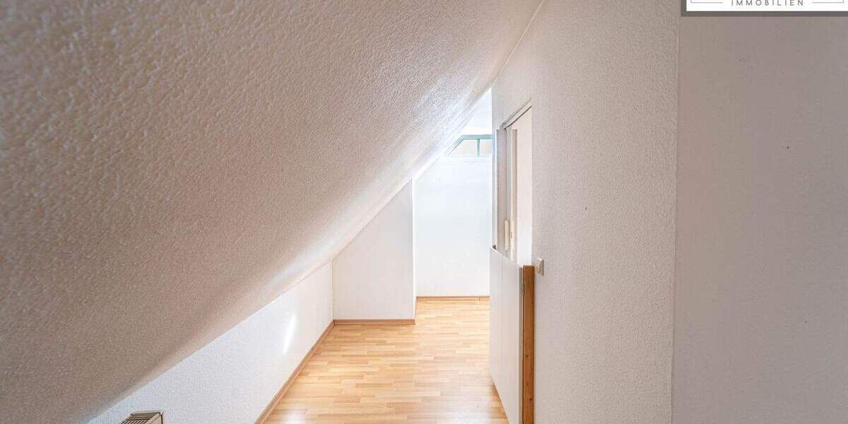 Etagenwohnung Barleben / Ebendorf Ebendorf - 4 Zimmer, 114 m&sup2;, 179.000&euro; | Angebot:25748219