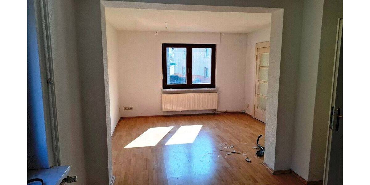 Einfamilienhaus Magdeburg Alt Olvenstedt - 5 Zimmer, 100 m&sup2;, 350.000&euro; | Angebot:25939229