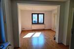Einfamilienhaus Magdeburg Alt Olvenstedt - 5 Zimmer, 100 m&sup2;, 350.000&euro; | Angebot:25939229
