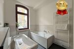 Dachgeschoßwohnung Magdeburg Nordwest - 3 Zimmer, 75 m&sup2;, 769&euro; | Angebot:26652793
