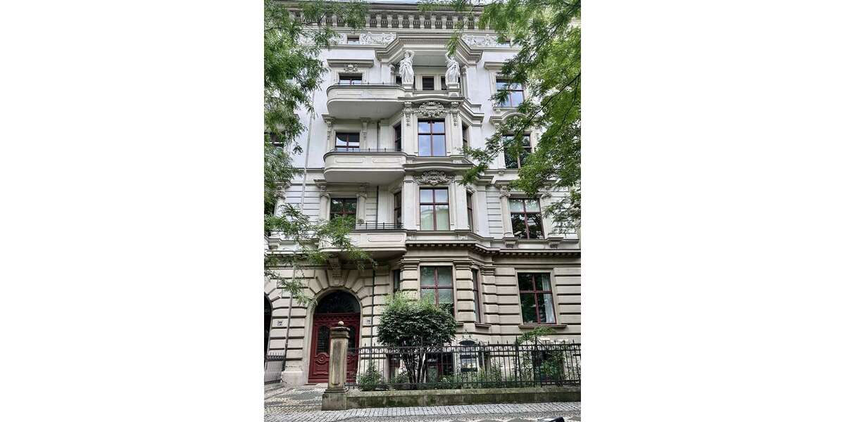 Gewerbeobjekt Magdeburg Altstadt - 1.500&euro; | Angebot:27234040
