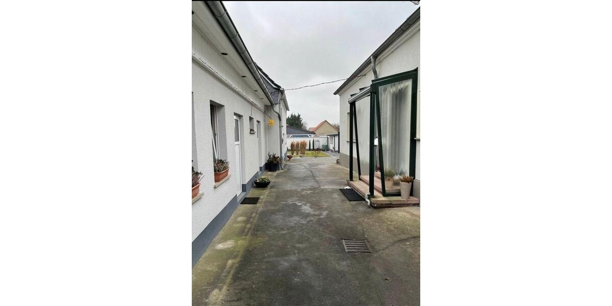 Einfamilienhaus Hohe Börde - 4 Zimmer, 148 m&sup2;, 380.000&euro; | Angebot:26664555