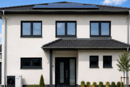 Haus Irxleben Irxleben - 5 Zimmer, 157 m&sup2;, 582.000&euro; | Angebot:27306975