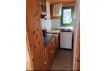 Bungalow Gommern Pretzien - 1 Zimmer, 25 m&sup2;, 22.000&euro; | Angebot:26779829