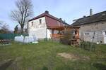 Doppelhaushälfte Möckern - 6 Zimmer, 160 m&sup2;, 250.000&euro; | Angebot:25899381