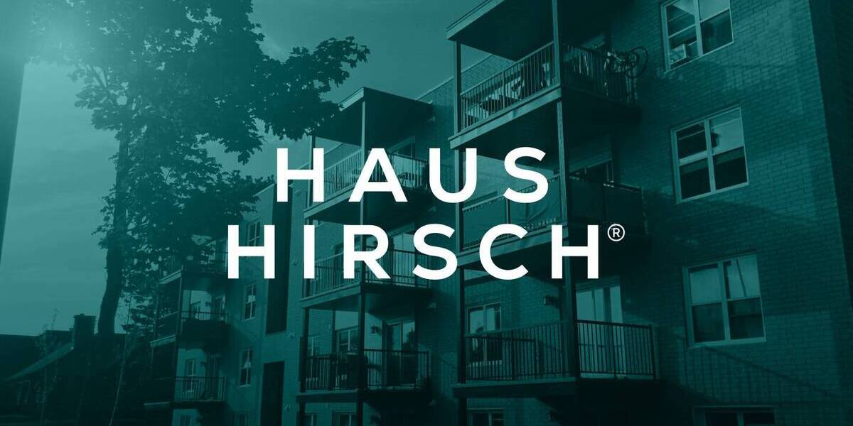 Gewerbeobjekt Magdeburg Leipziger Str. - 1.300.000&euro; | Angebot:26802955