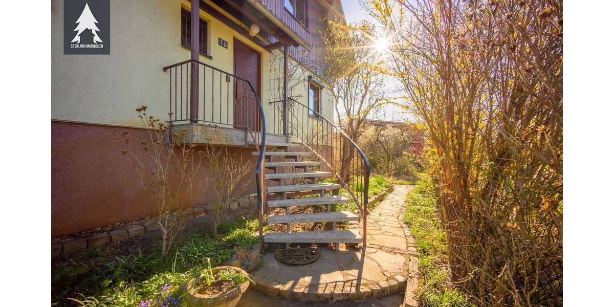 Einfamilienhaus Magdeburg Prester - 6 Zimmer, 114 m&sup2;, 349.000&euro; | Angebot:26116721