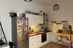 Etagenwohnung Magdeburg - 4.5 Zimmer, 140 m&sup2;, 220.000&euro; | Angebot:27133930