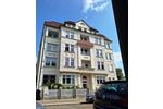 Etagenwohnung Magdeburg Alte Neustadt - 4 Zimmer, 123 m&sup2;, 925&euro; | Angebot:20693896