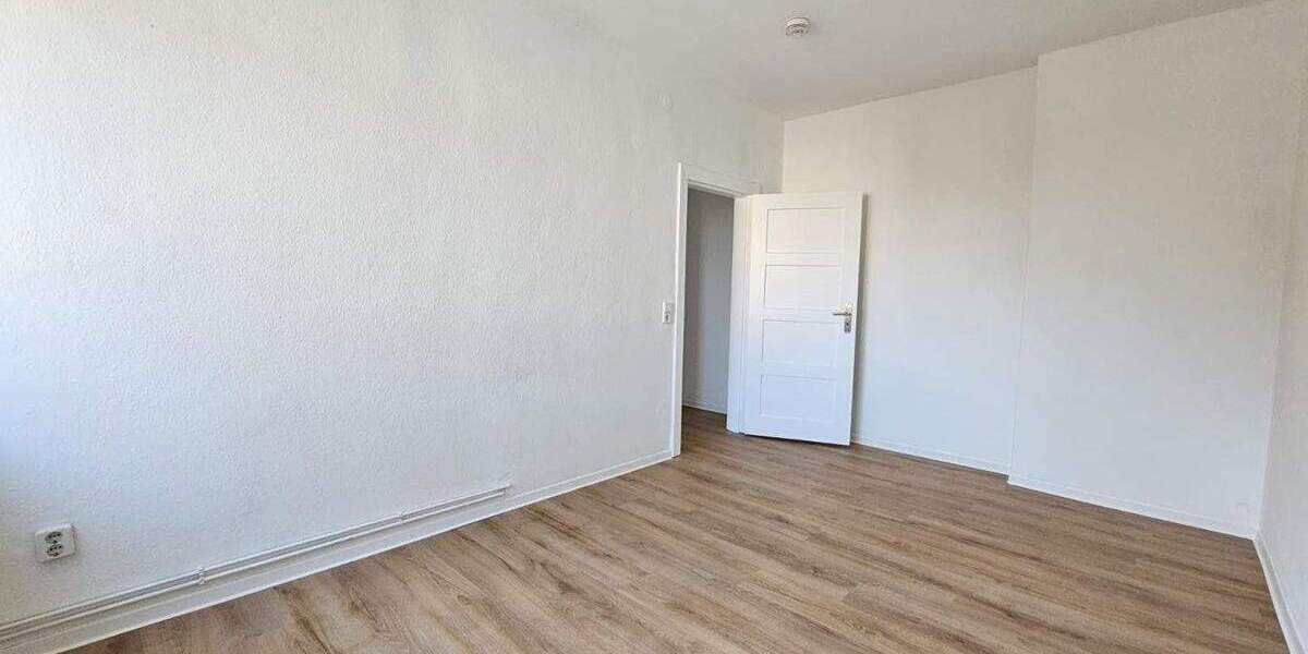 Zimmer Magdeburg Fermersleben - 2 Zimmer, 48 m&sup2;, 290&euro; | Angebot:26187684