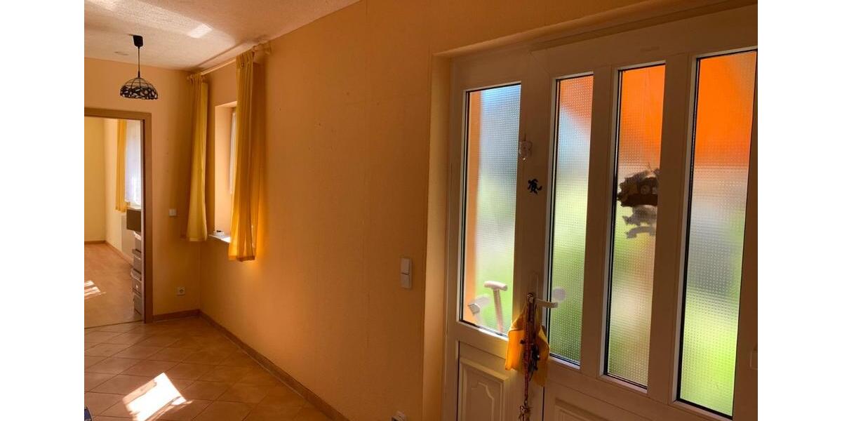 Bungalow Magdeburg Diesdorf - 3 Zimmer, 85 m&sup2;, 295.000&euro; | Angebot:26933817