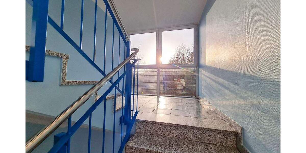 Etagenwohnung Magdeburg Hopfengarten - 2 Zimmer, 65 m&sup2;, 130.000&euro; | Angebot:25910293