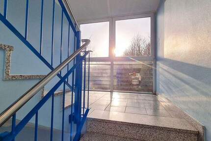 Wohnung Magdeburg Hopfengarten - 2 Zimmer, 65 m&sup2;, 130.000&euro; | Angebot:25910293