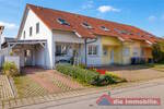 Reihenendhaus Irxleben Irxleben - 5 Zimmer, 115 m&sup2;, 329.000&euro; | Angebot:26476240