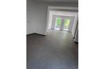 Erdgeschoßwohnung Magdeburg Leipziger Straße - 2 Zimmer, 76 m&sup2;, 675&euro; | Angebot:25540630
