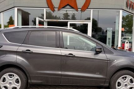 Ford Kuga 69.000 km 15.890 &euro; Magdeburg 39120