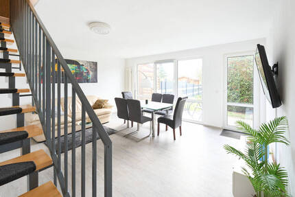 Haus Hohe Börde Wellen - 4 Zimmer, 110 m&sup2;, 249.000&euro; | Angebot:25996266