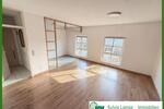 Etagenwohnung Magdeburg Brückfeld - 2.5 Zimmer, 67 m&sup2;, 570&euro; | Angebot:25367636