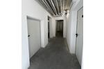 Erdgeschoßwohnung Magdeburg Brückfeld - 2 Zimmer, 65 m&sup2;, 940&euro; | Angebot:26476546